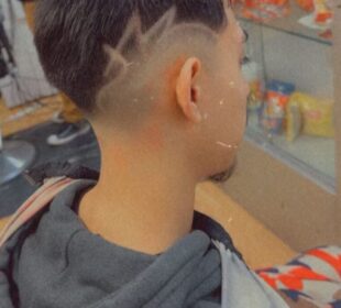 Style-Mo-cut (1)