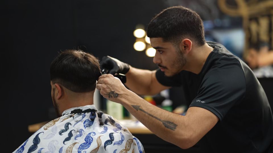 Style-Mo-cut (2)