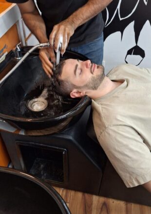 Style-Mo-cut (3)