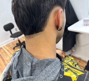 Style-Mo-cut (5)