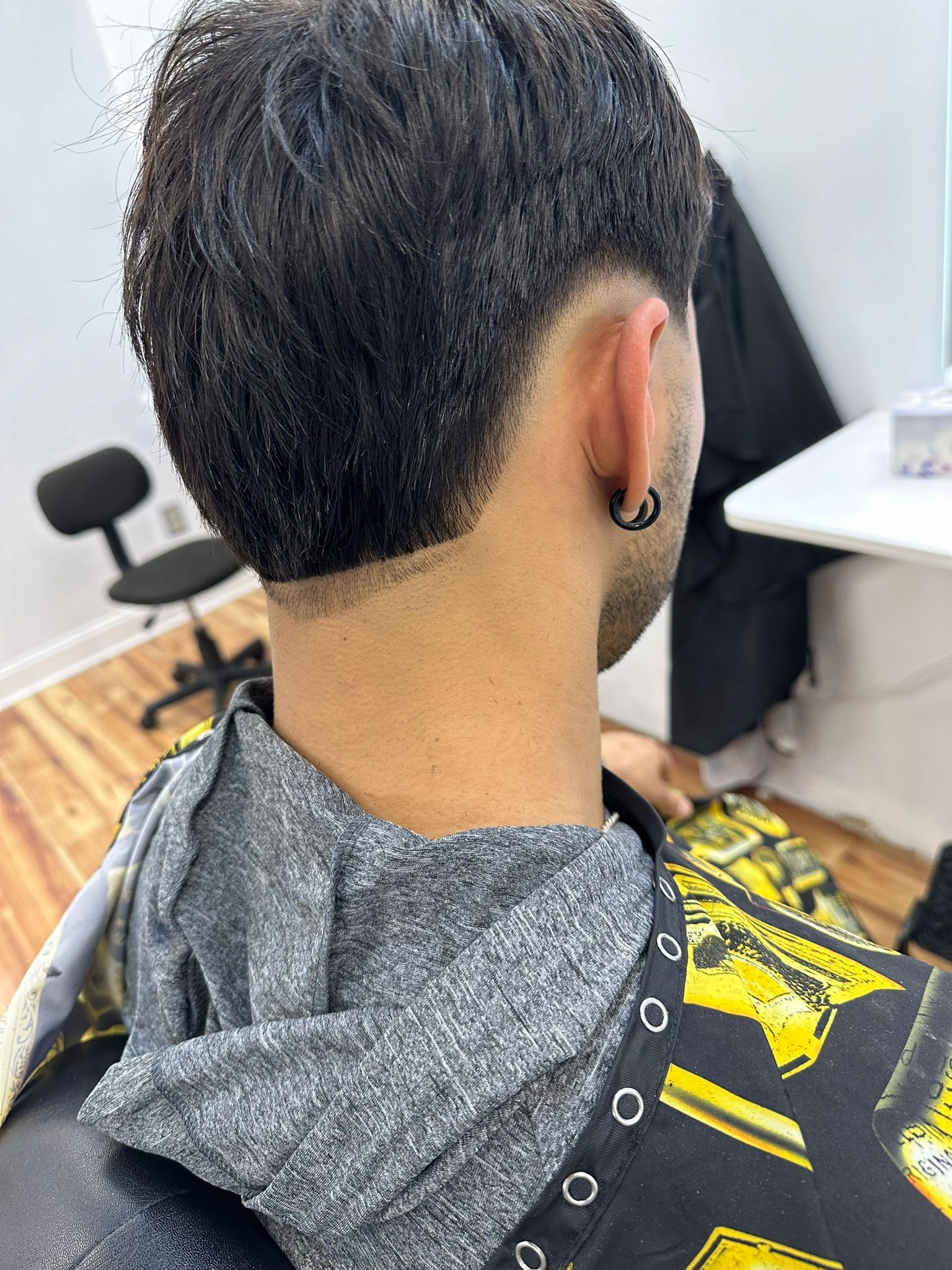 Style-Mo-cut (5) Style-Mo-cut (5)
