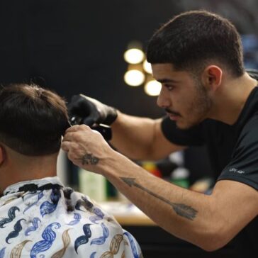 Style-Mo-cut (6)
