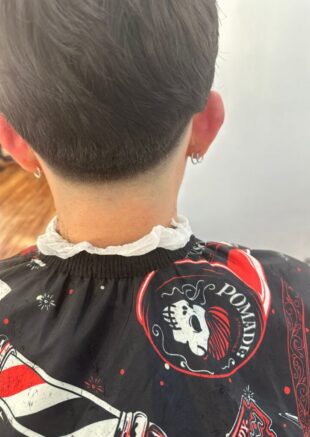 Style-Mo-cut (7)